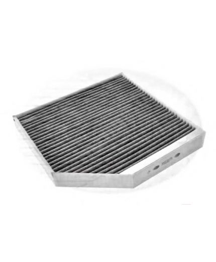 COMLINE Фильтр салонный, угольный