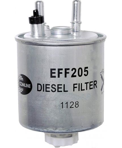 COMLINE Фильтр топливный