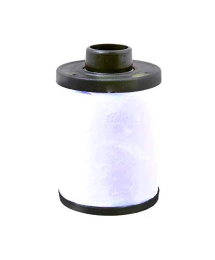 COMLINE Фильтр топливный