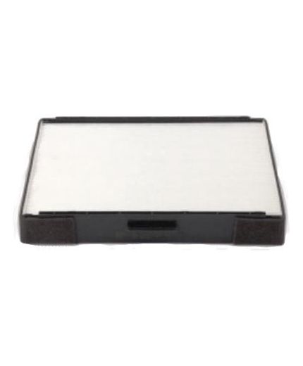 BIG Filter Фильтр салонный (рамка) Фото 2