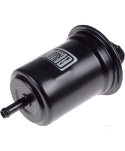 BLUE PRINT Фильтр топливный