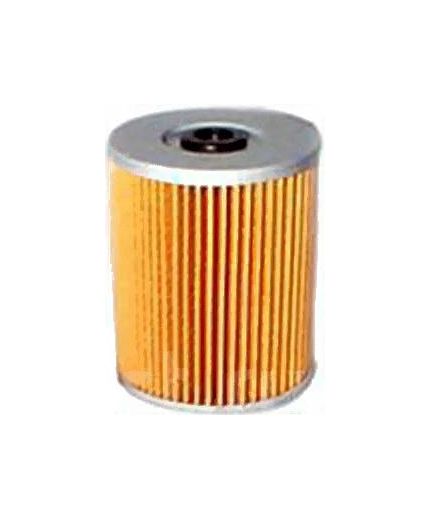 BIG Filter Фильтр топливный Фото 3