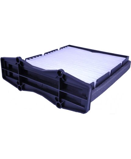 COMLINE Фильтр салонный