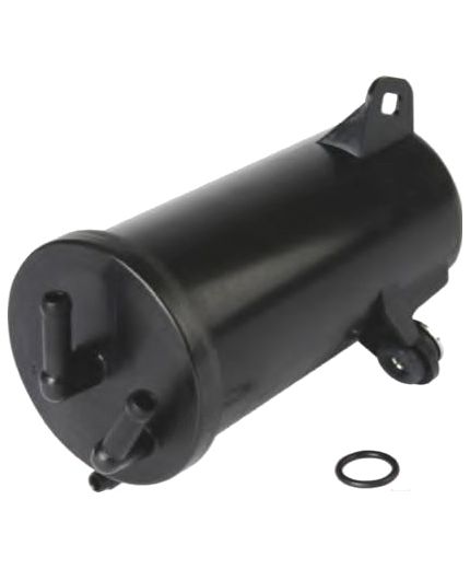 COMLINE Фильтр топливный