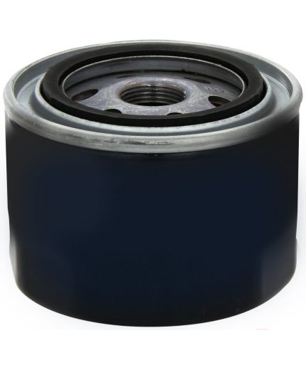 COMLINE Фильтр масляный