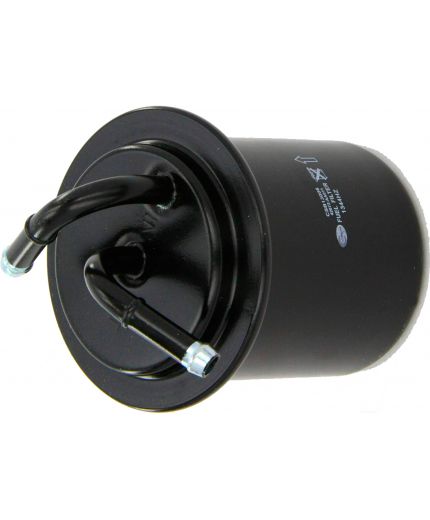 COMLINE Фильтр топливный