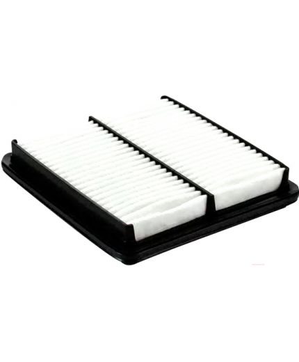 COMLINE Фильтр воздушный