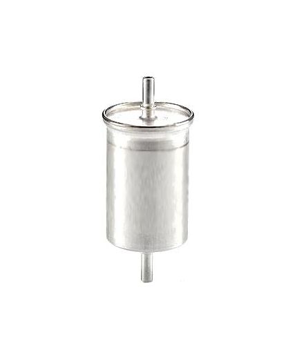 COMLINE Фильтр топливный