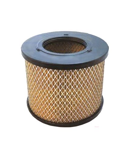 COMLINE Фильтр воздушный