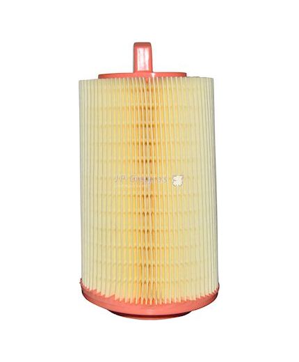 JP GROUP Фильтр воздушный