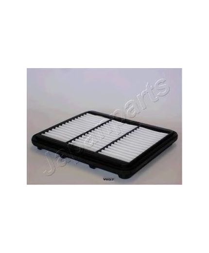 Japanparts Фильтр воздушный