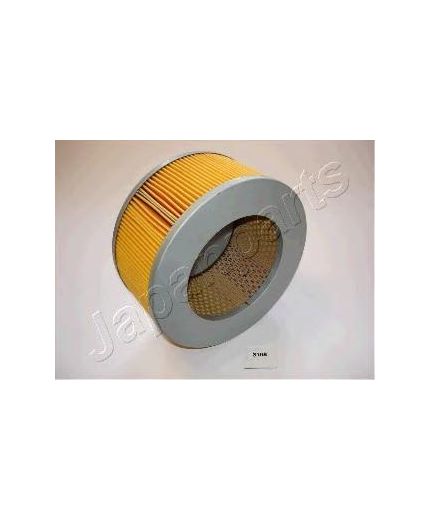 Japanparts Фильтр воздушный