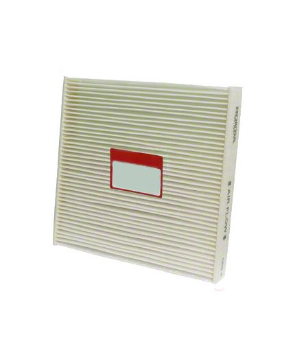 HONDA Фильтр салонный