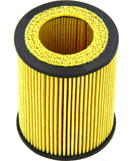 FRAM Фильтр масляный