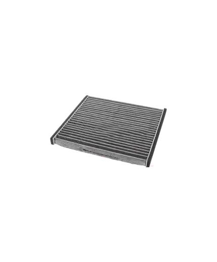 COMLINE Фильтр салонный, угольный