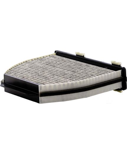 COMLINE Фильтр салонный, угольный