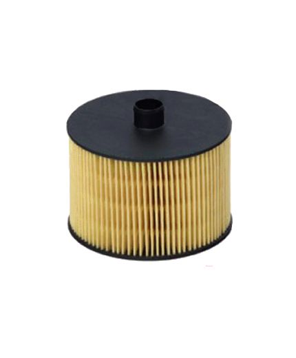 BIG Filter Фильтр топливный Фото 2