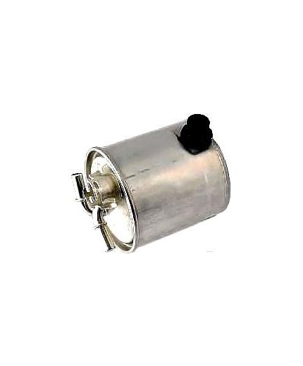 COMLINE Фильтр топливный