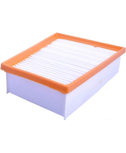 COMLINE Фильтр воздушный