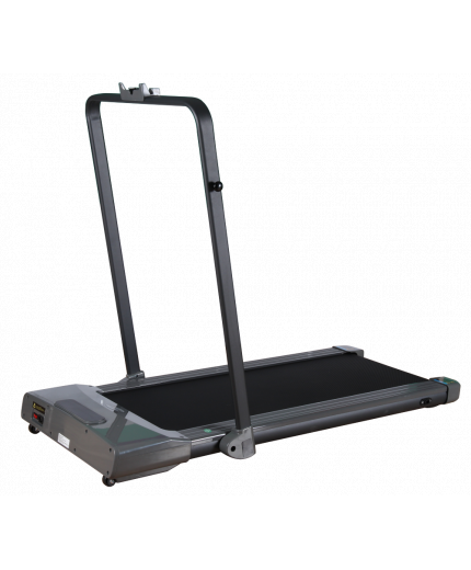 BIG Filter Фильтр масляный Фото 6