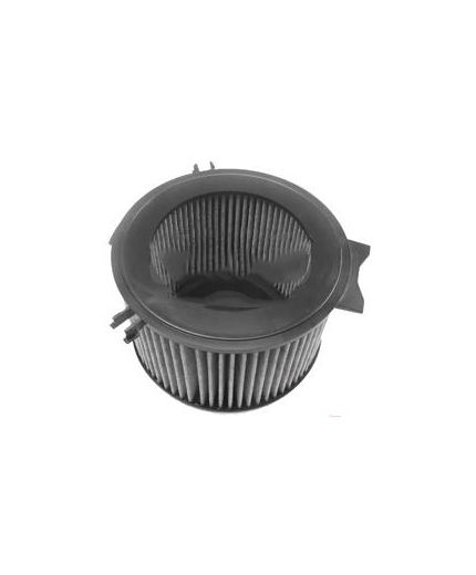 Corteco Фильтр салонный, угольный