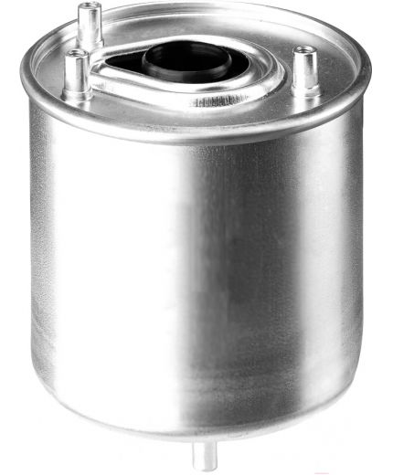 COMLINE Фильтр топливный