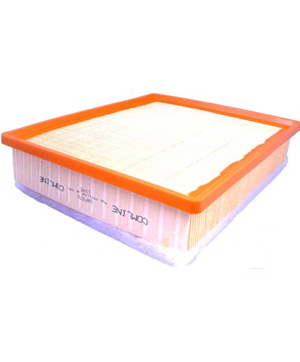 COMLINE Фильтр воздушный