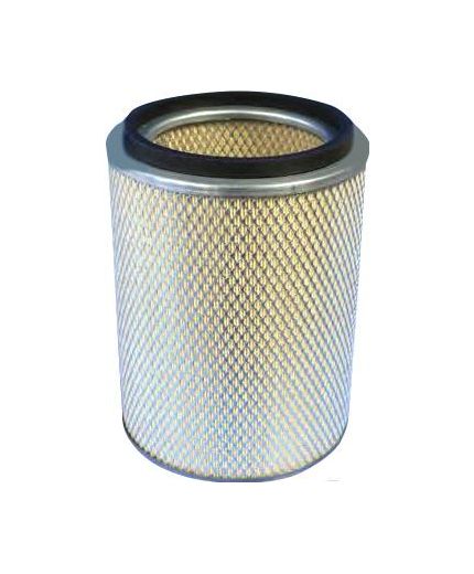 COMLINE Фильтр воздушный