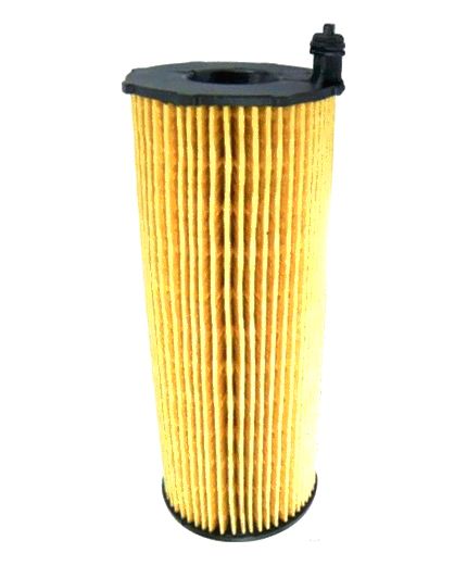 LAND ROVER Фильтр масляный