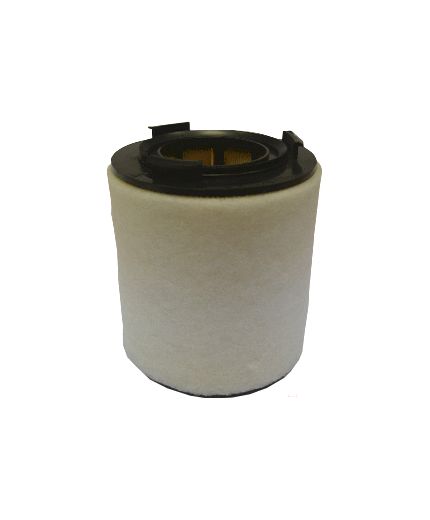 BIG Filter Фильтр воздушный