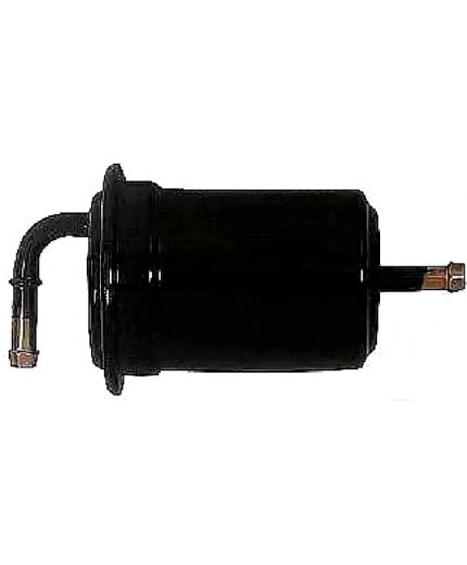 COMLINE Фильтр топливный