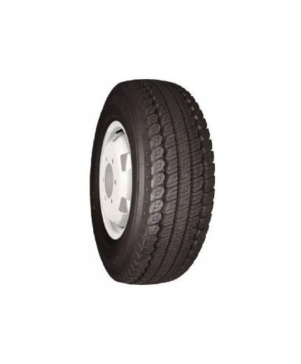 KAMA NU-301 265/70R19.5 140/138M Фото 2