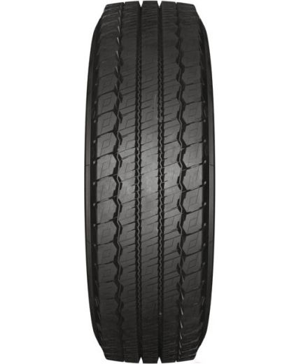 KAMA NU-301 265/70R19.5 140/138M Фото 3