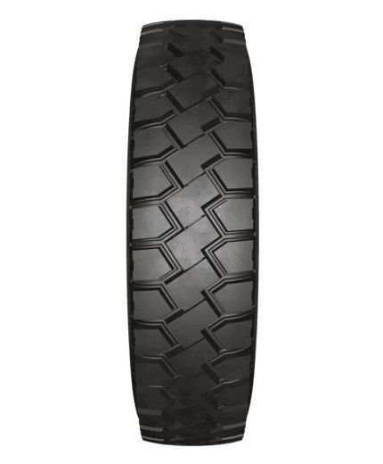 KAMA 701 12.00R20 154/150F Фото 2