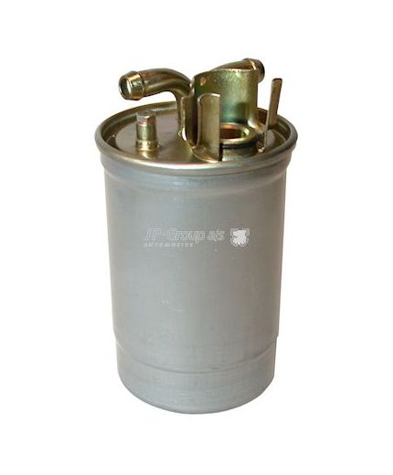 JP GROUP Фильтр топливный