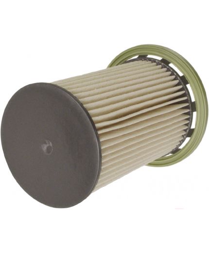 BLUE PRINT Фильтр топливный Фото 2