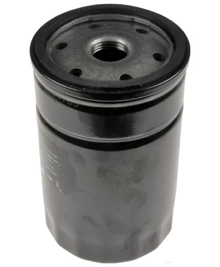 BLUE PRINT Фильтр масляный Фото 2