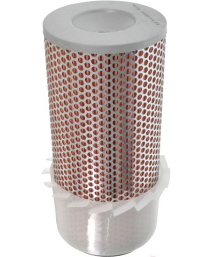 BLUE PRINT Фильтр воздушный Фото 2