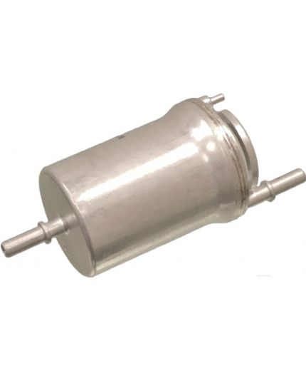 BLUE PRINT Фильтр топливный