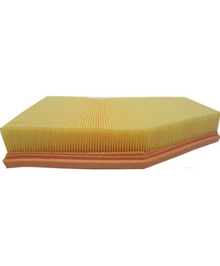 BIG Filter Фильтр воздушный Фото 3