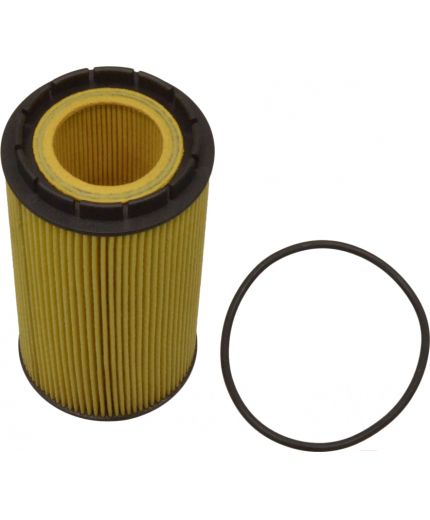 BLUE PRINT Фильтр масляный