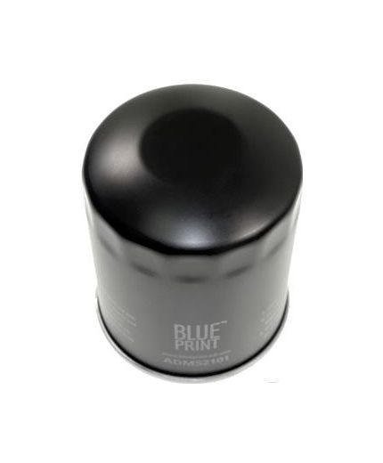 BLUE PRINT Фильтр масляный