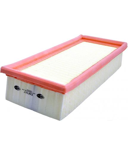 COMLINE Фильтр воздушный