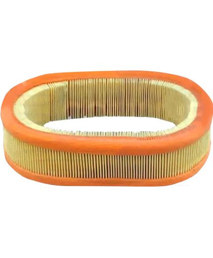 COMLINE Фильтр воздушный