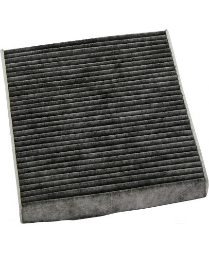Ford Фильтр салона, угольный