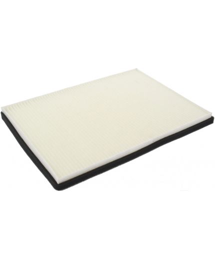 COMLINE Фильтр салонный