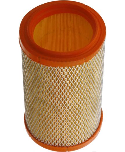 COMLINE Фильтр воздушный