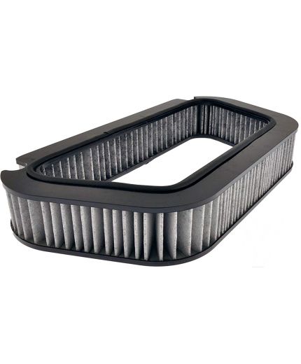 COMLINE Фильтр салонный, угольный