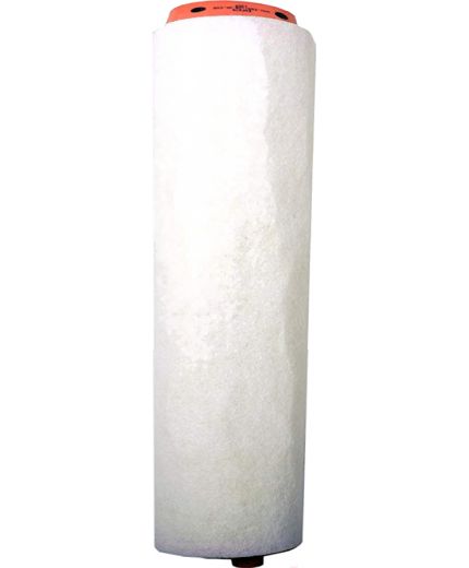 COMLINE Фильтр воздушный Фото 2