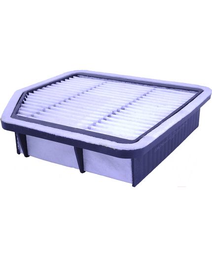 COMLINE Фильтр воздушный